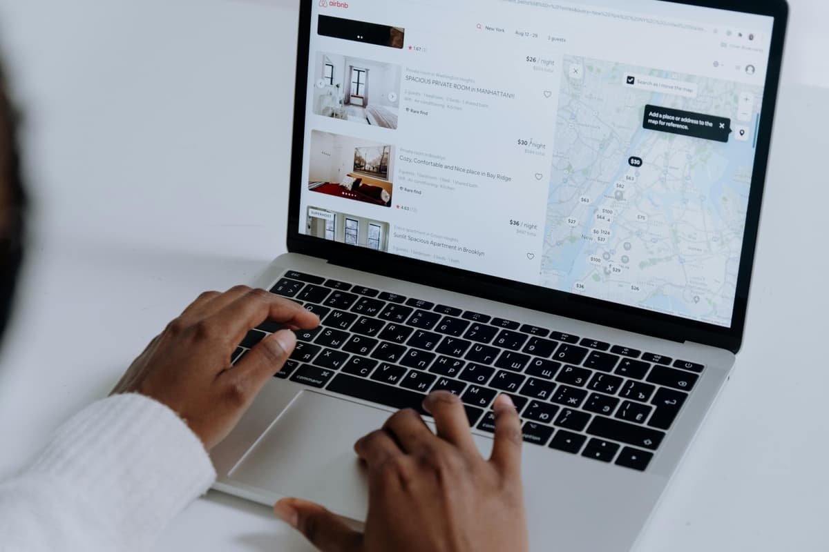 Zorgeloos onderhoud voor jouw website
